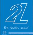 2L the Nordic sound - 2L Audiophile Reference Recordings Pure Audio Blu-ray